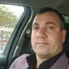Adrian Miu - @user240134258 - TikTok