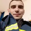 Adrian Miu - @adrian.miu67 - TikTok