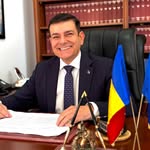 Adrian Miulescu - @adrian_miulescu - Instagram