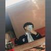 Adrian05♥️ - @adrian.dj.mix - TikTok