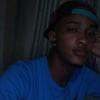 Adrian . mix - @adrianmiguel40 - TikTok