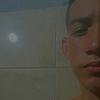 Adrian mix - @adrian_mix14 - TikTok