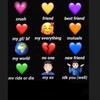 Adrian_mix_14 - @adrian_mix_14 - TikTok