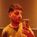 Adrian Mix - Facebook