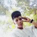 Adrián Mix - Facebook