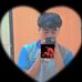 Adrian Mix - Facebook