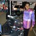 Adrián Mix - Facebook