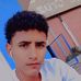Adrian Mix - Facebook