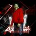 Adrián Mix - Facebook