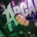 Adrian Mix - Facebook