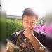 Adrian Mix - Facebook