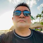 Adrian Mix - @adrian_mix_dj - Instagram