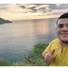 Adrian Mix - @adrianmixconestilo - TikTok