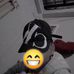 Adrian Mix - Facebook