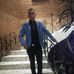 Adriandc Mix - Facebook