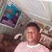 Adrianho Mix - Facebook