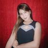 AdrianMix - @bela_bels03 - TikTok
