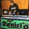 Deejay adrian mix - @djadrianmix - TikTok