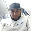 DjAdrianMix - @djadrian_mix - TikTok