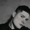 Dj.adrian.mix🎧 - @dj.adrian.mix - TikTok