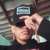 djadrianmix - @adrianmix20 - TikTok