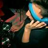 @DjAdrianmixlive_oficial - @djadrianmixlive_oficial - TikTok
