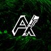 Miguel - @adrianmix007 - TikTok