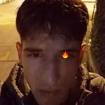 Adrian - @adrian._mocanu - Instagram