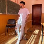 A⃨D⃨R⃨I⃨A⃨N⃨ - @adrian__mocanu - Instagram