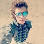 Adrian - @adrian_mocanu_ - Instagram