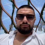 Adrian Mocanu - @adimkn - Instagram
