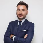 Adrian Mocanu - @adrian.mocanu - Instagram