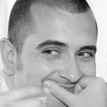 Adrian Mocanu - @adrianmocanu85 - Instagram
