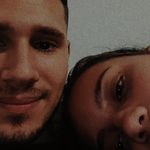 Adrian Mocanu - @ad4i7n - Instagram