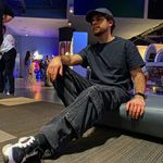 Adrian Mocanu - @adrian__mocanu_ - Instagram