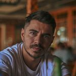 Adrian Mocanu - @adrianmocanu - Instagram