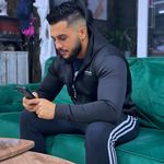 Adrian Mocanu - @adrianmocanu24 - Instagram