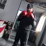 Adrian Mocanu - @mocanuadrian654 - Instagram