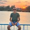 Adrian Mocanu - @adrian.mocanu49 - TikTok