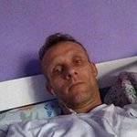 Adrian Mocanu - @adrian_mocanu_mariana - Instagram