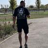 adrian mocanu - @adrianmocanu7777 - TikTok
