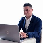 Adrian Mocanu - @adrian_.mocanu - Instagram