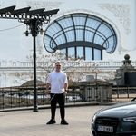 Adrian Mocanu - @mocanuadrian_ - Instagram