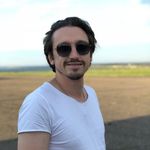 Adrian Mocanu - @adrian_mocanu_art - Instagram