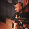 Adrian Mocanu - @adrianmocanu777 - TikTok