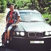 Adrian Mocanu - @adrianmocanu67 - TikTok