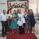 Adrian Mocanu - @adrianmocanu25 - Instagram