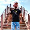 Adrian Mocanu - @adrian.mocanu1 - TikTok