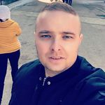 Adrian Mocanu - @adrianmocanu1 - Instagram