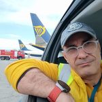 Adrian Mocanu - @adrian.mocanu.71 - Instagram